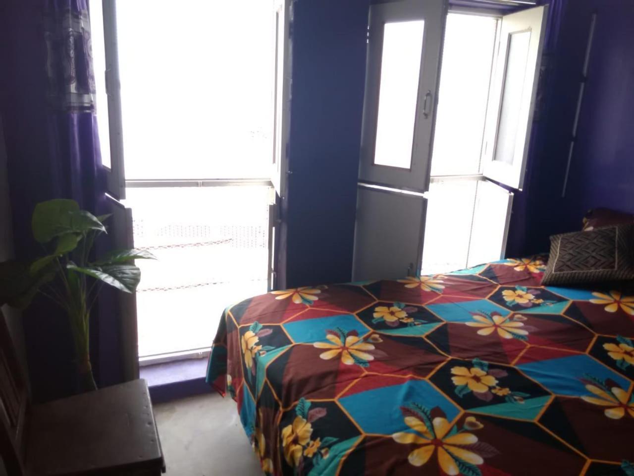 Shiva Lodge Varanasi Cameră foto
